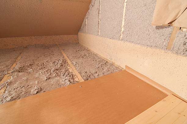 Best Residential Insulation in Pelham, GA